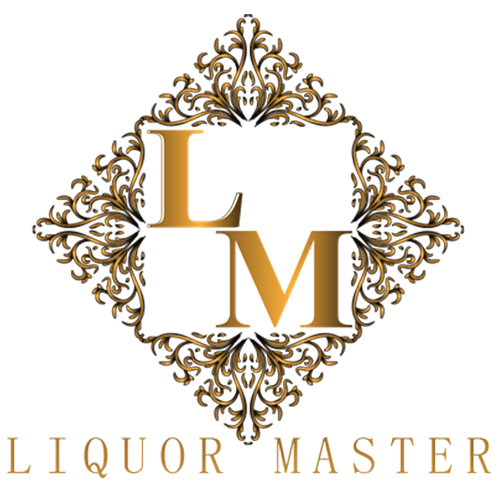 Liquor Master Orlando